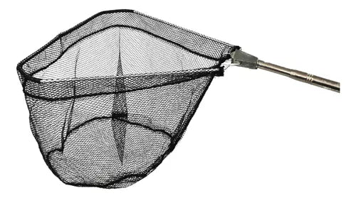 Passaguá de Alumínio para Pesca – Resistente e Versátil