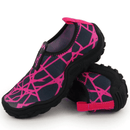 Kit 2 Sapatilhas Náuticas + Mochila Brinde - Oferta Especial