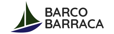 Barco Barraca