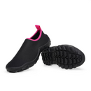 Sapatilha Náutica Neoprene - Conforto e Versatilidade para Aventuras