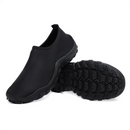 Sapatilha Náutica Neoprene - Conforto e Versatilidade para Aventuras