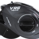 Carretilha Alpha Pro VRS Fishing