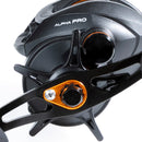 Carretilha Alpha Pro VRS Fishing