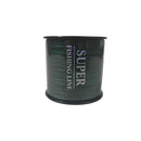 Linha de Pesca Trançada Multifilamento 4 Fios