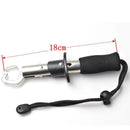 Kit 3 Peças Alicate de Pesca e Ferramentas Multifuncionais