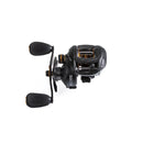 Carretilha Alpha Pro VRS Fishing