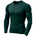 Camisa Térmica Unissex com Proteção UV 50+