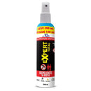 Repelente de Insetos Spray Expert Total