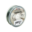 Linha Monofilamento Mazzaferro Dourado Top Platinum