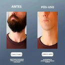 Lâminas de Barbear Unissex - Tecnologia 7 Camadas