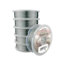 Linha Monofilamento Mazzaferro Dourado Top Platinum