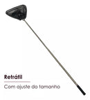 Passaguá de Alumínio para Pesca – Resistente e Versátil