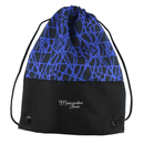 Kit 2 Sapatilhas Náuticas + Mochila Brinde - Oferta Especial