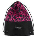 Kit 2 Sapatilhas Náuticas + Mochila Brinde - Oferta Especial