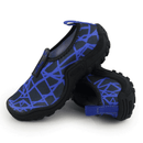 Kit 2 Sapatilhas Náuticas + Mochila Brinde - Oferta Especial