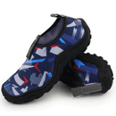 Kit 2 Sapatilhas Náuticas + Mochila Brinde - Oferta Especial