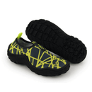 Kit 2 Sapatilhas Náuticas + Mochila Brinde - Oferta Especial