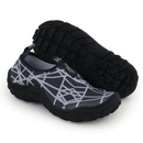 Kit 2 Sapatilhas Náuticas + Mochila Brinde - Oferta Especial