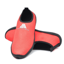 Sapatilha Aquática Náutica Sola Antiderrapante Calce Fácil