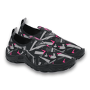 Sapatilha Náutica Neoprene - Proteção Total para Esportes Aquáticos