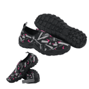 Sapatilha Náutica Neoprene - Proteção Total para Esportes Aquáticos