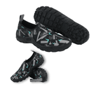 Sapatilha Náutica Neoprene - Proteção Total para Esportes Aquáticos