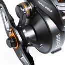 Carretilha Alpha Pro VRS Fishing