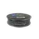 Linha de Pesca Trançada Multifilamento 4 Fios