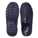 Sapatilha Náutica Híbrida de Neoprene