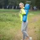 Barraca New Hawai | Portátil Impermeável 210x200x135cm