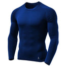 Camisa Térmica Unissex com Proteção UV 50+