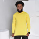 Camisa Térmica Unissex com Proteção UV 50+