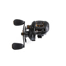 Carretilha Alpha Pro VRS Fishing