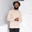 Camisa Térmica Unissex com Proteção UV 50+