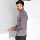 Camisa Térmica Unissex com Proteção UV 50+